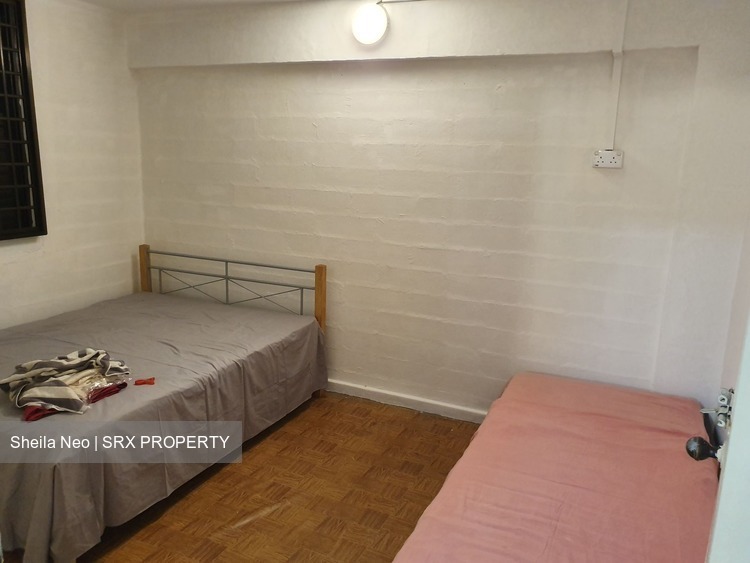 Blk 92 Commonwealth Drive (Queenstown), HDB 3 Rooms #209703751
